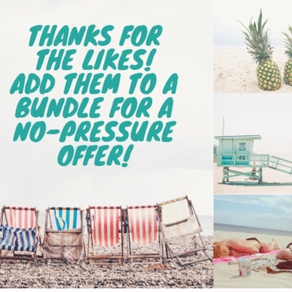 Add Your Likes tô a Bundle!!